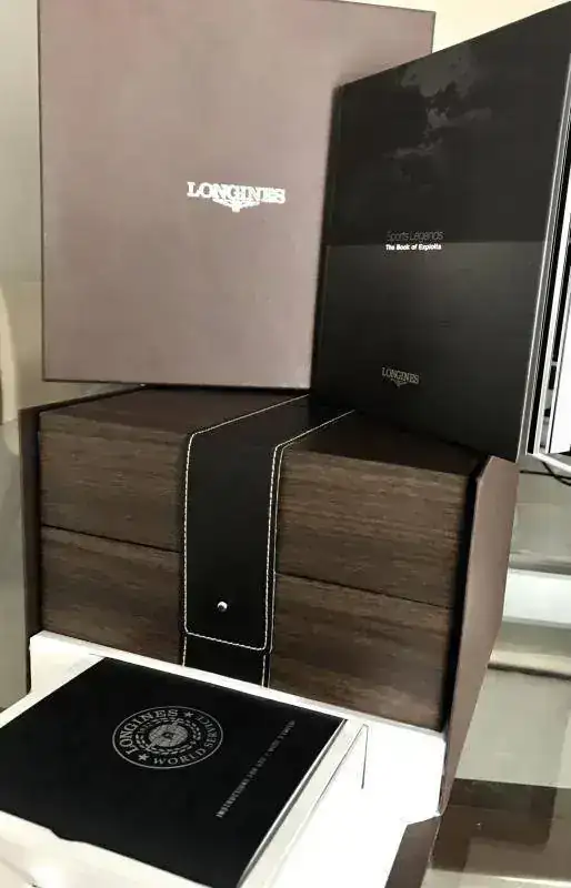 LONGINES 12.webp