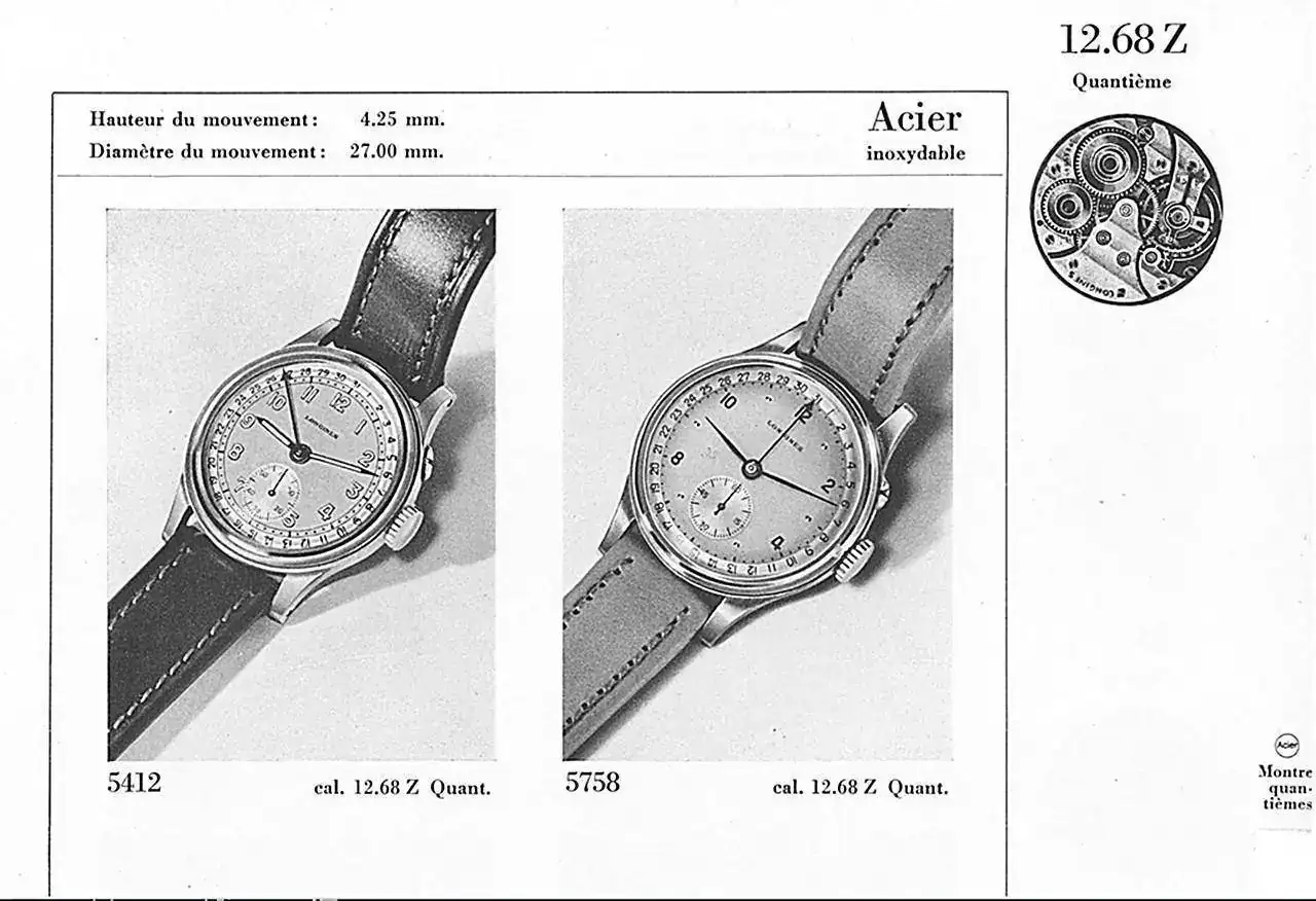 Longines 1268ZQ.webp