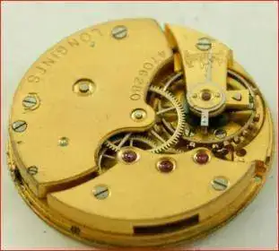 LONGINES 13.30..1PNG.webp