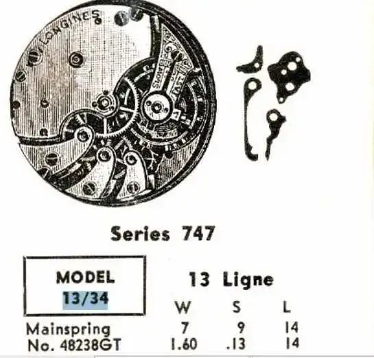 LONGINES 13.34 IMAGEN.webp
