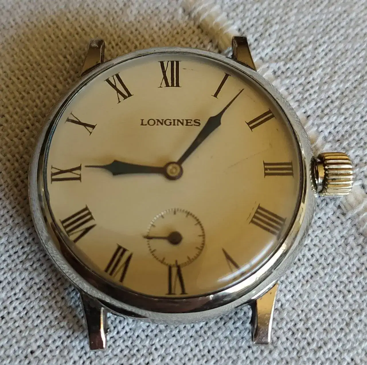 LONGINES 13.34 primer plexi, substituit després..webp