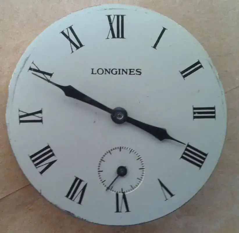 LONGINES 13.34 SENSE CAIXA.webp
