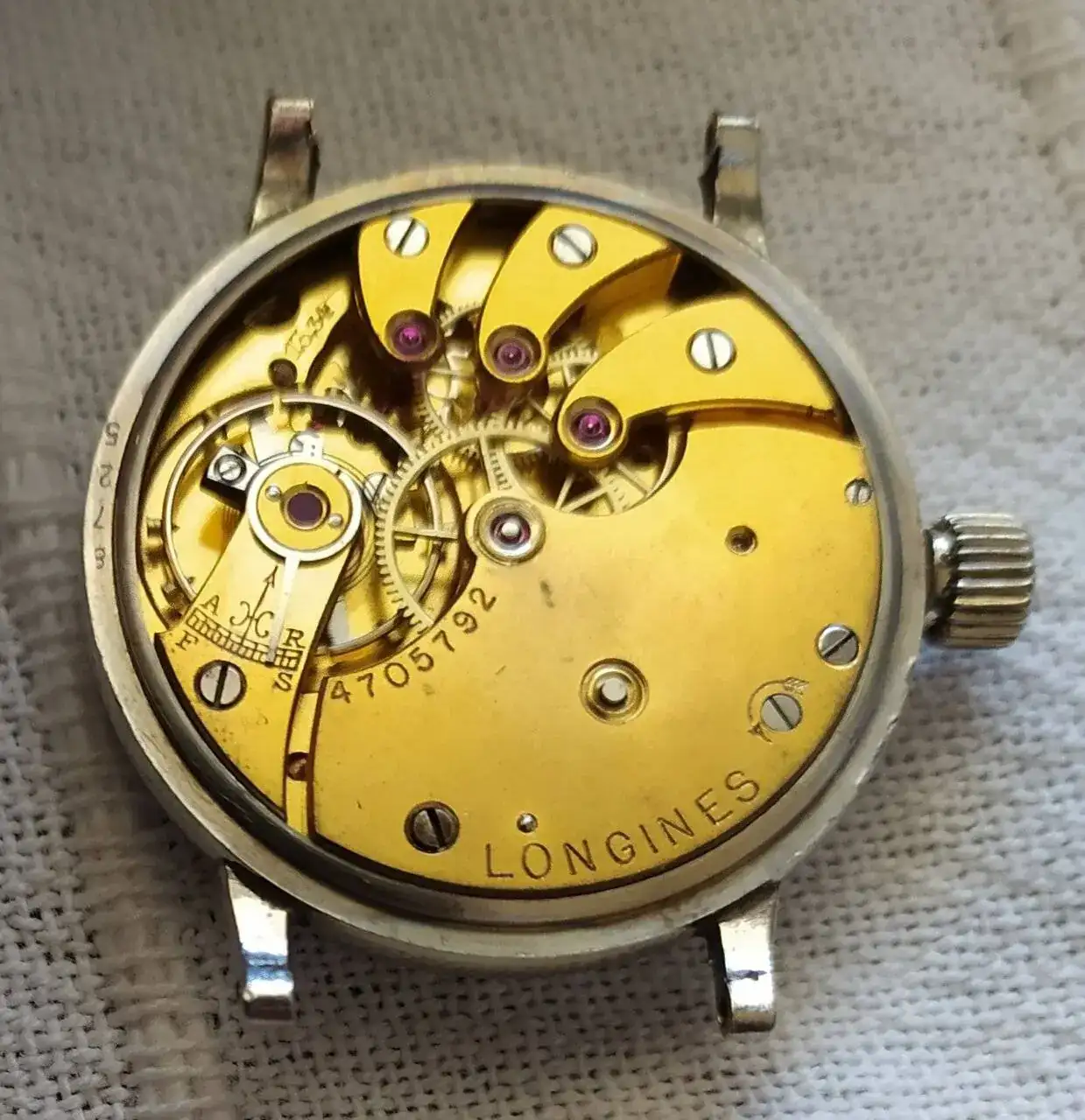 Longines 13.34 serial 4705792.webp