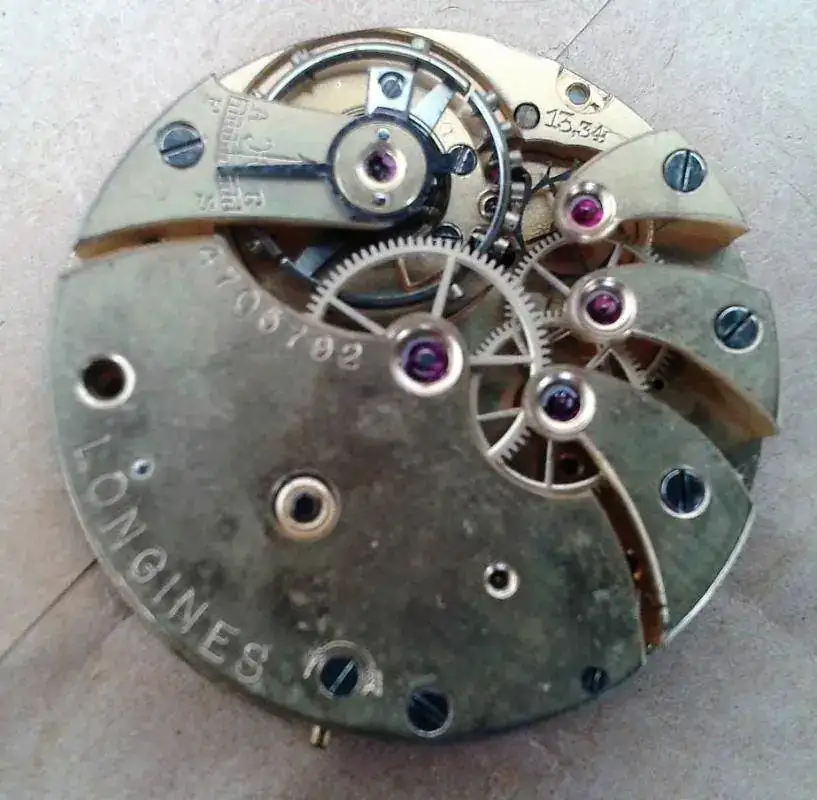 LONGINES 13.34.webp