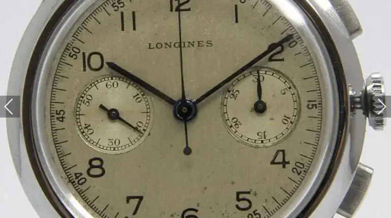 Longines-13ZN-Chronograph-History-770x430.webp