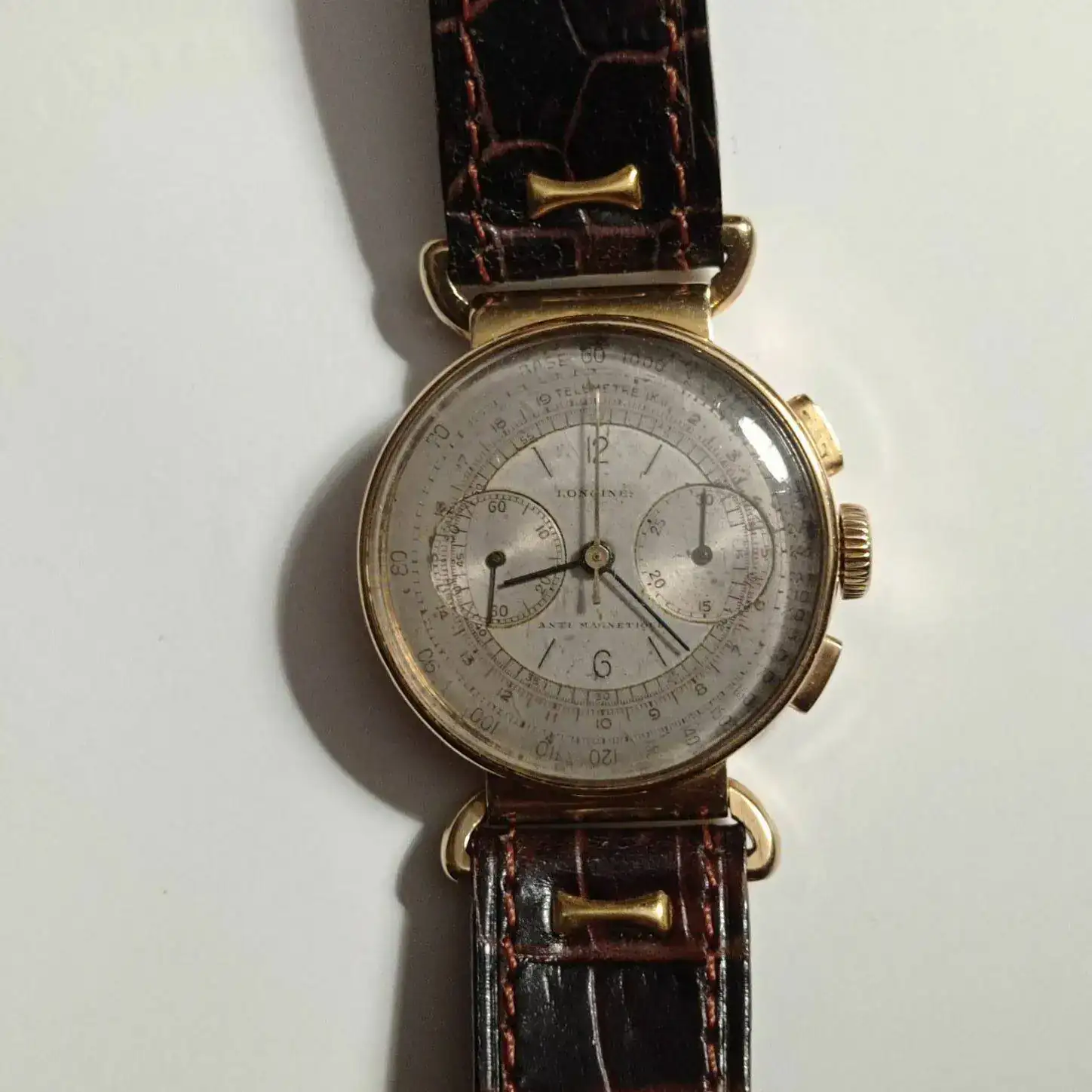 longines 13ZN.jpg