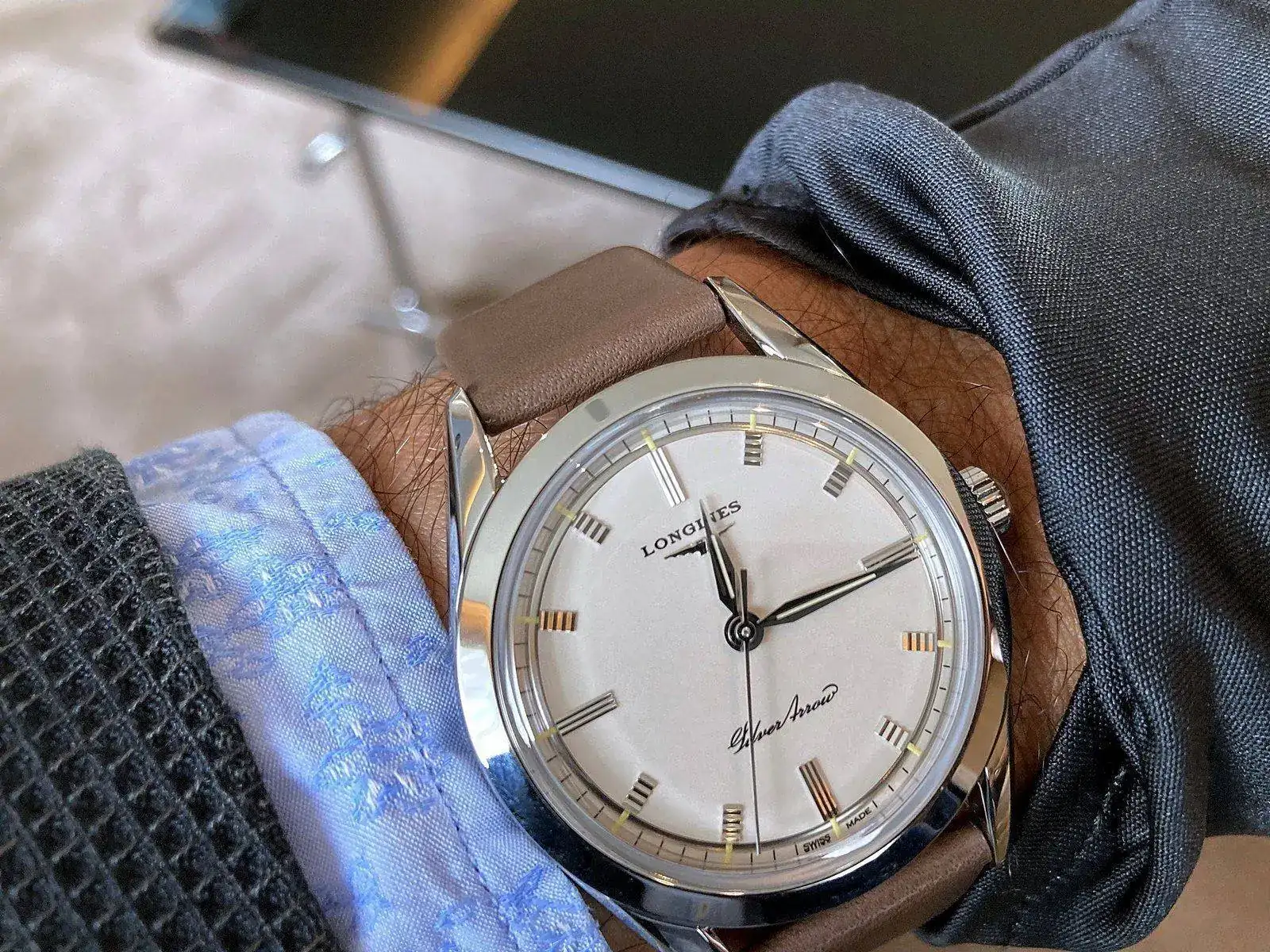 Longines-14.JPG