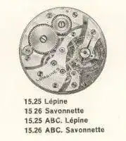 longines 15.26.webp