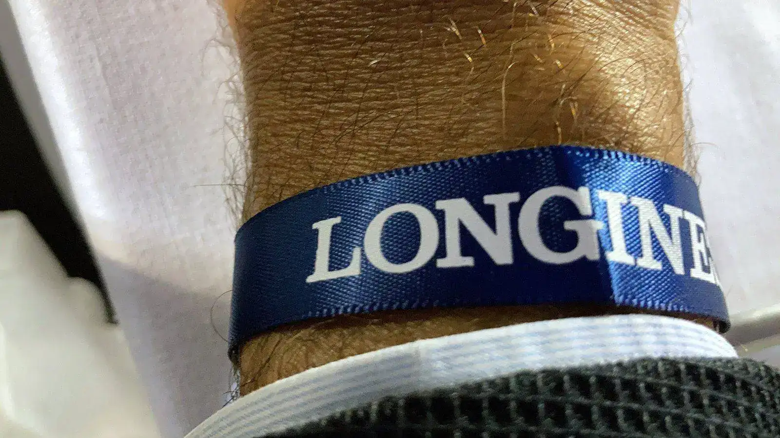 Longines-15.JPG