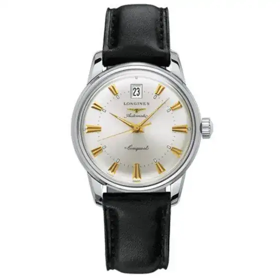 longines-16114752.webp
