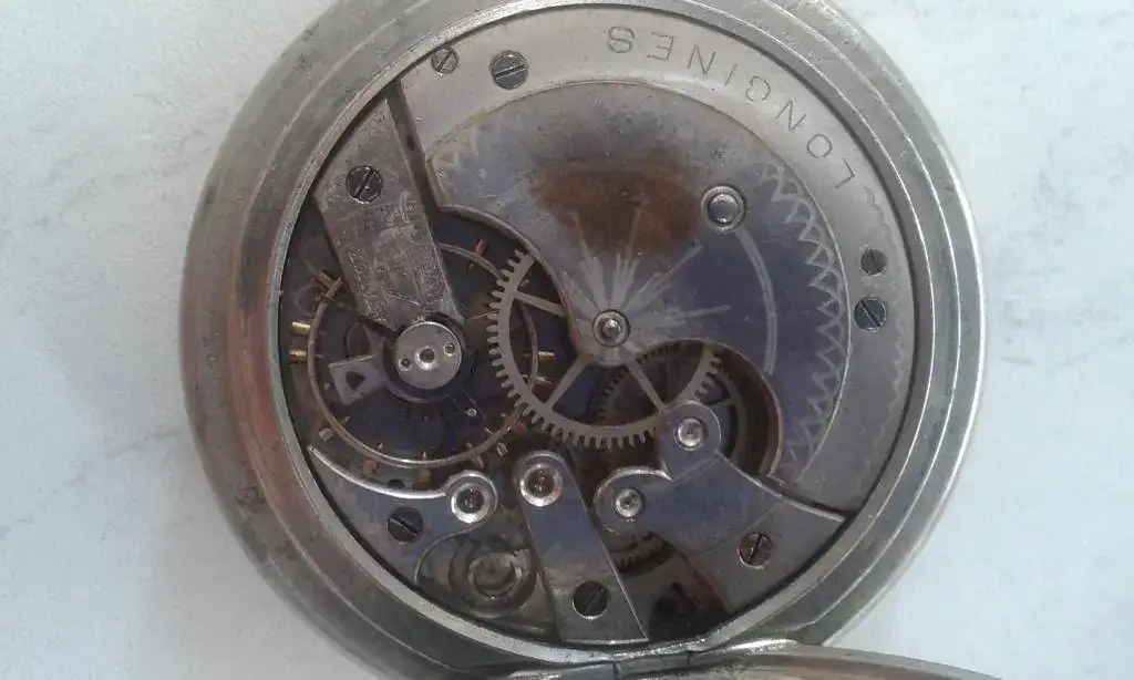 LONGINES 18.49 FOTO 3.webp