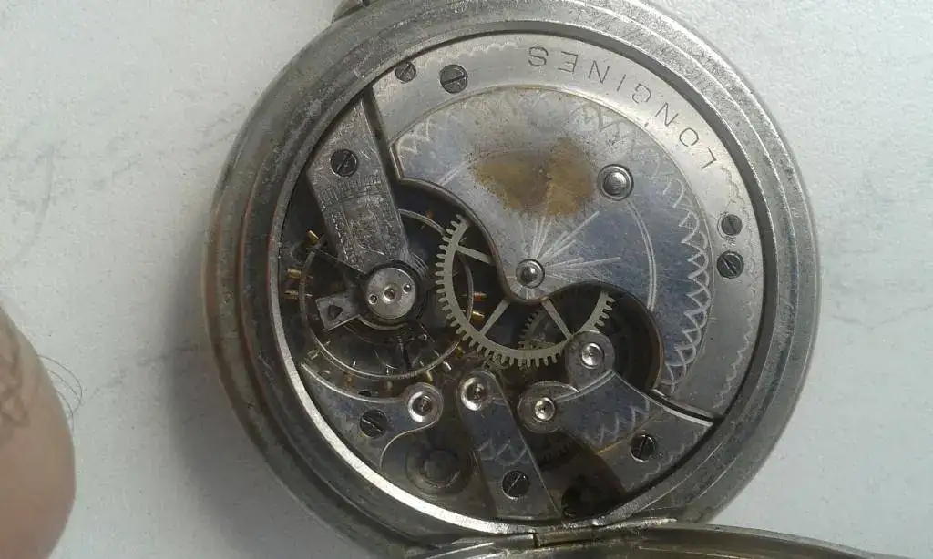 LONGINES 18.49-FOTO1.webp
