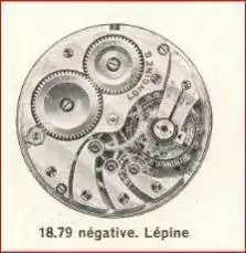 longines 18.79........................................................................webp