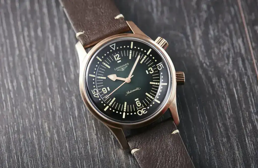 Longines-19-1493-1024x667.jpg.webp
