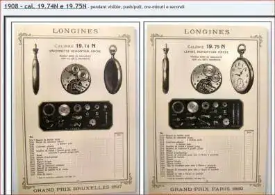 LONGINES 19.74N.webp