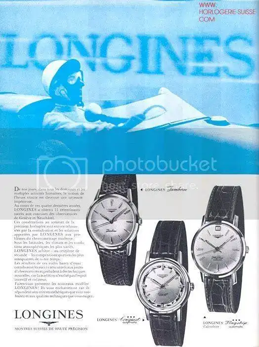 longines-1961.webp