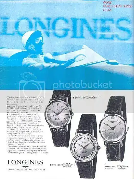 longines-1961.webp