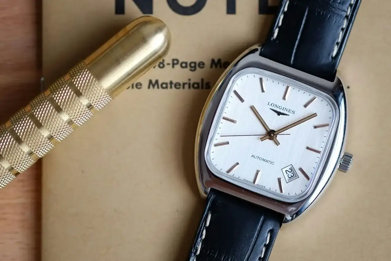 longines-1969-hodinkee-10.webp