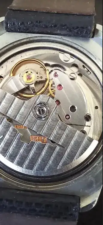 Longines 1a.webp
