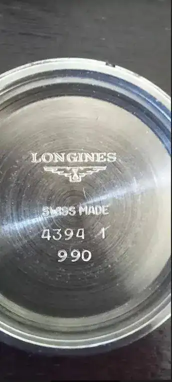 Longines 1b.webp