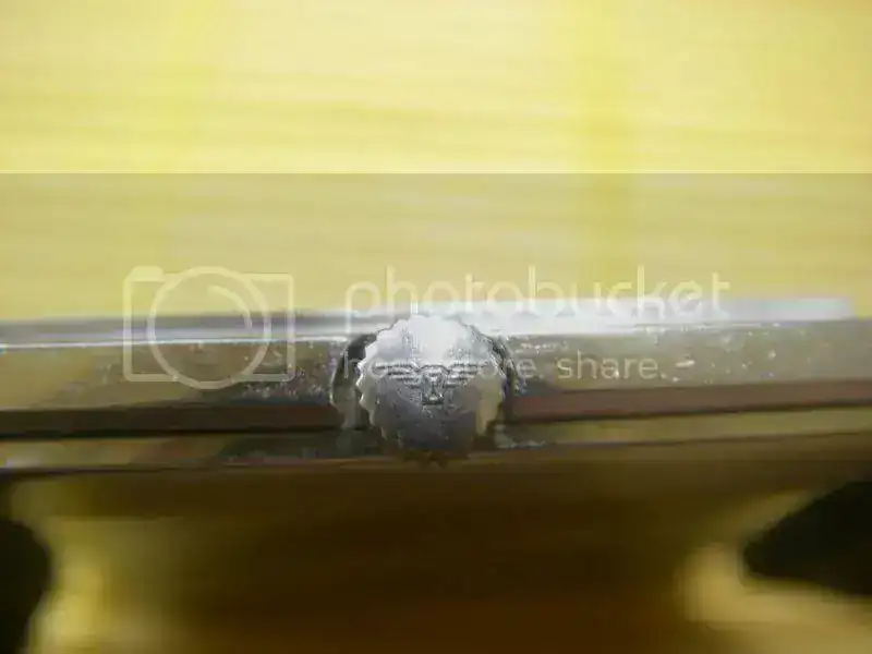 LONGINES-2.webp