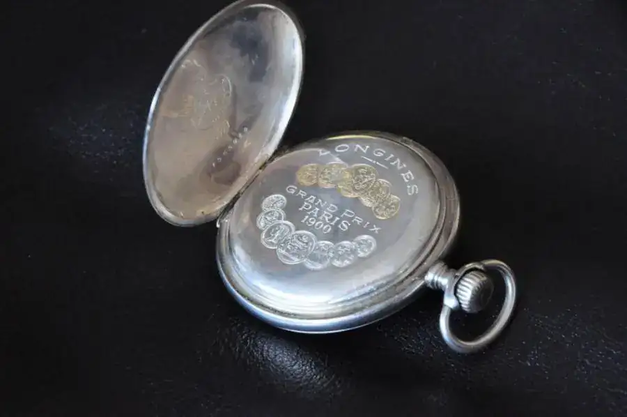 Longines 2.webp