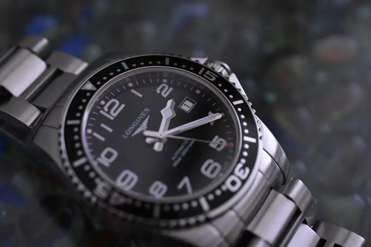 Longines 2.webp