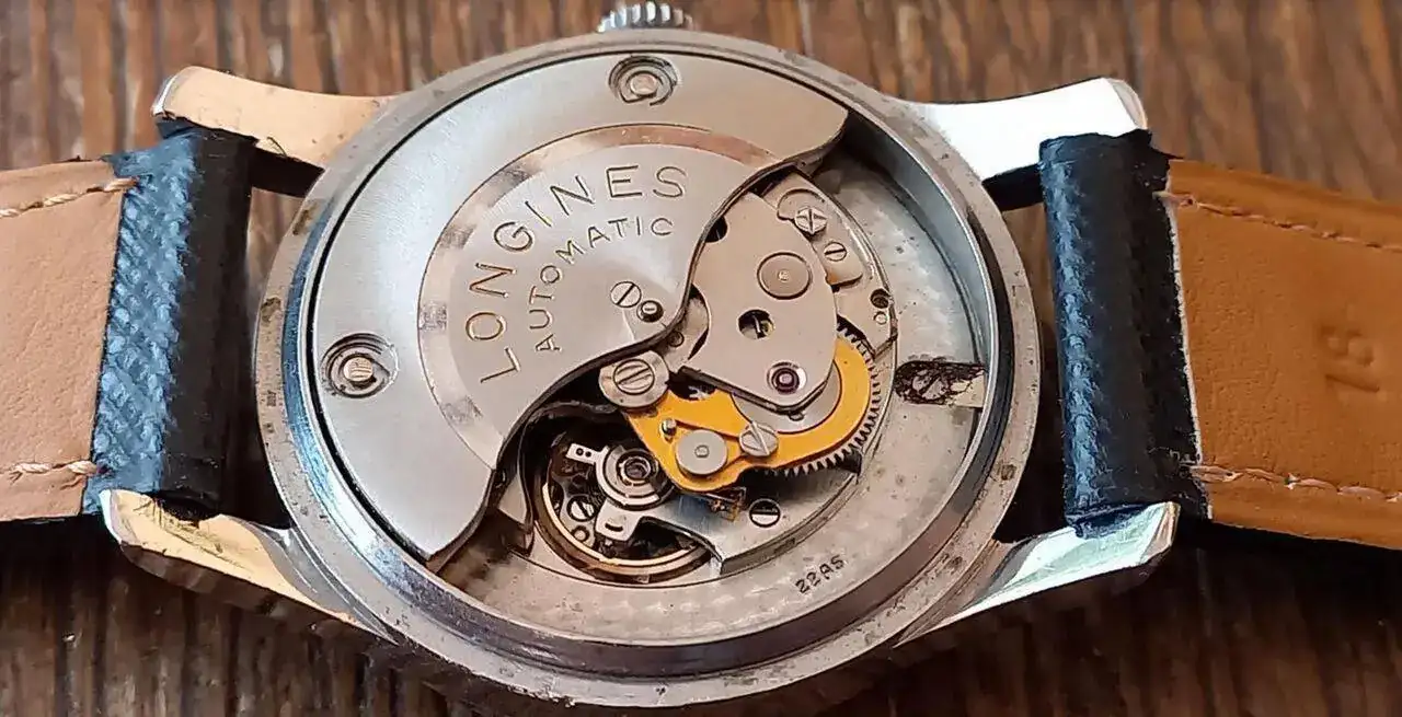 Longines 2.webp