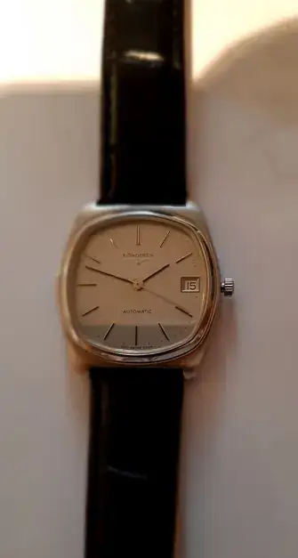Longines 2.webp