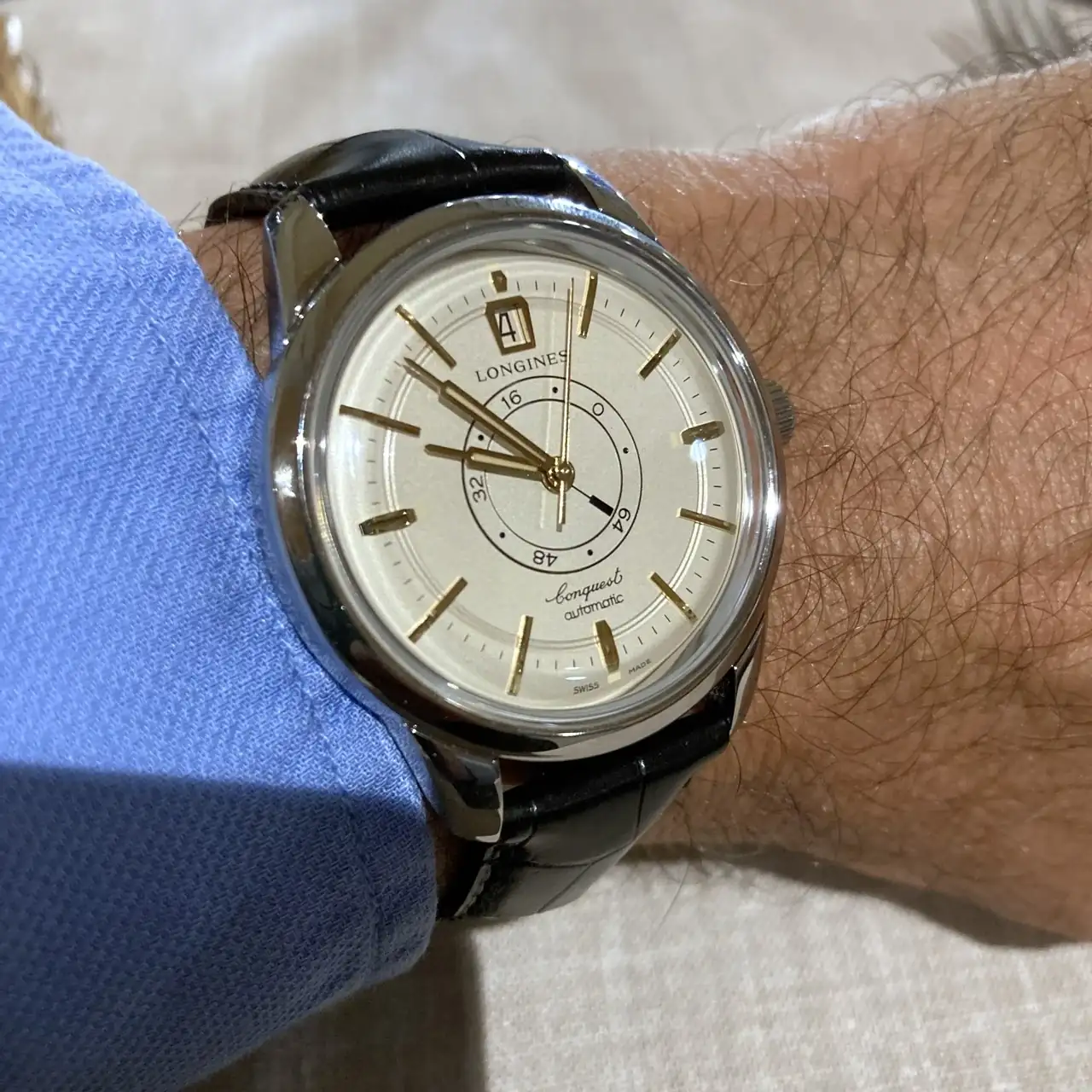 Longines-2.webp