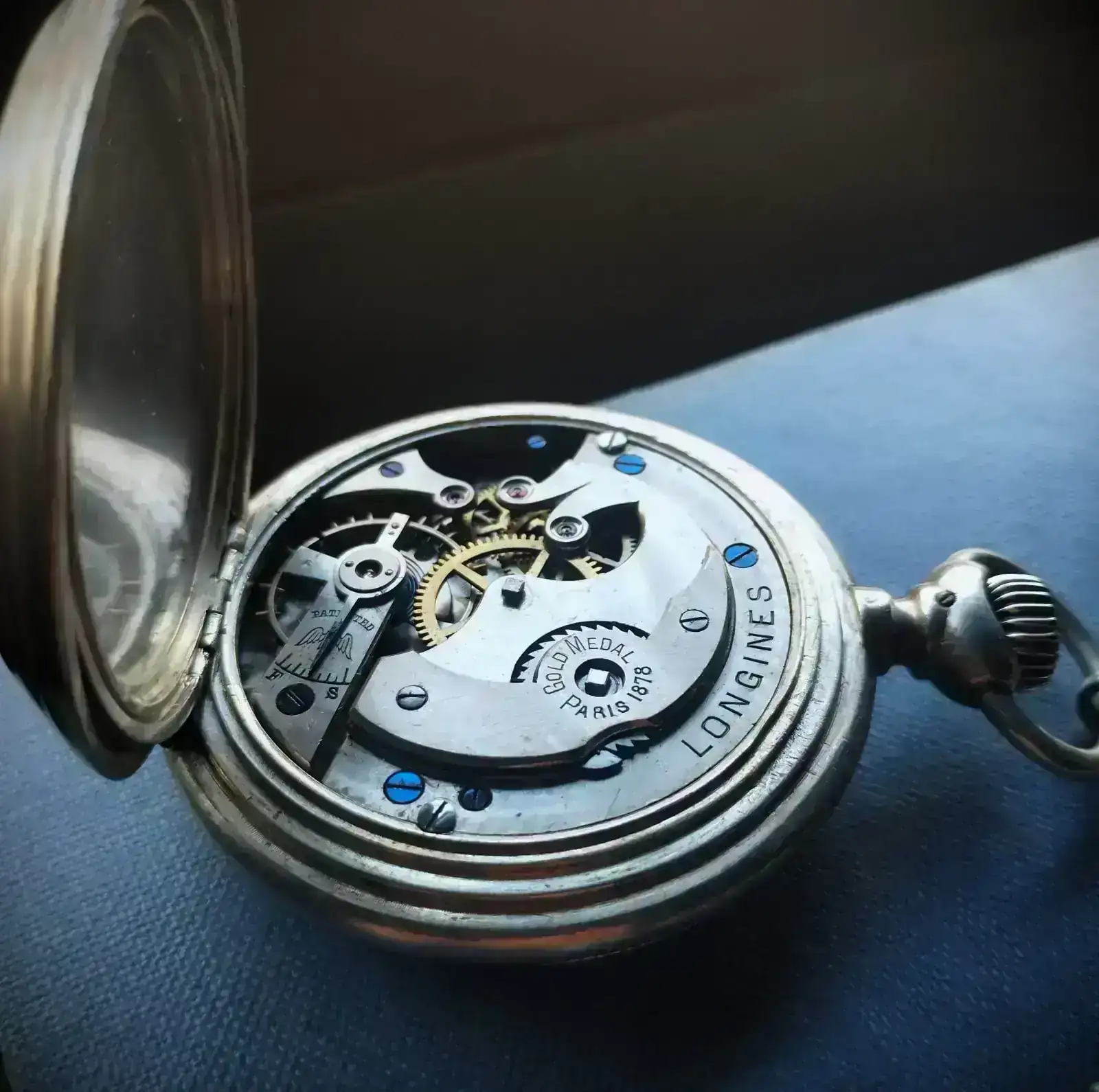 longines 2.webp