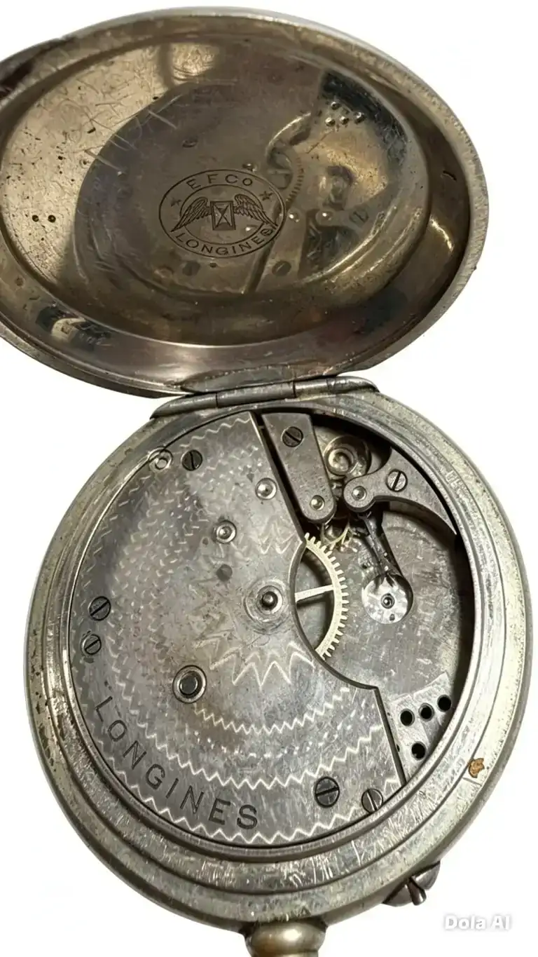 Longines 2.webp