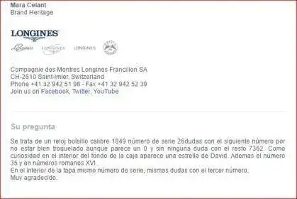 LONGINES 2.webp