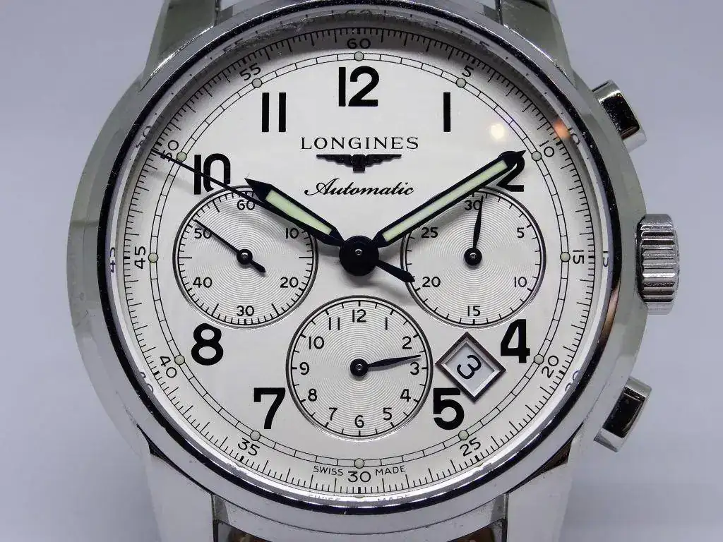 Longines 2.webp