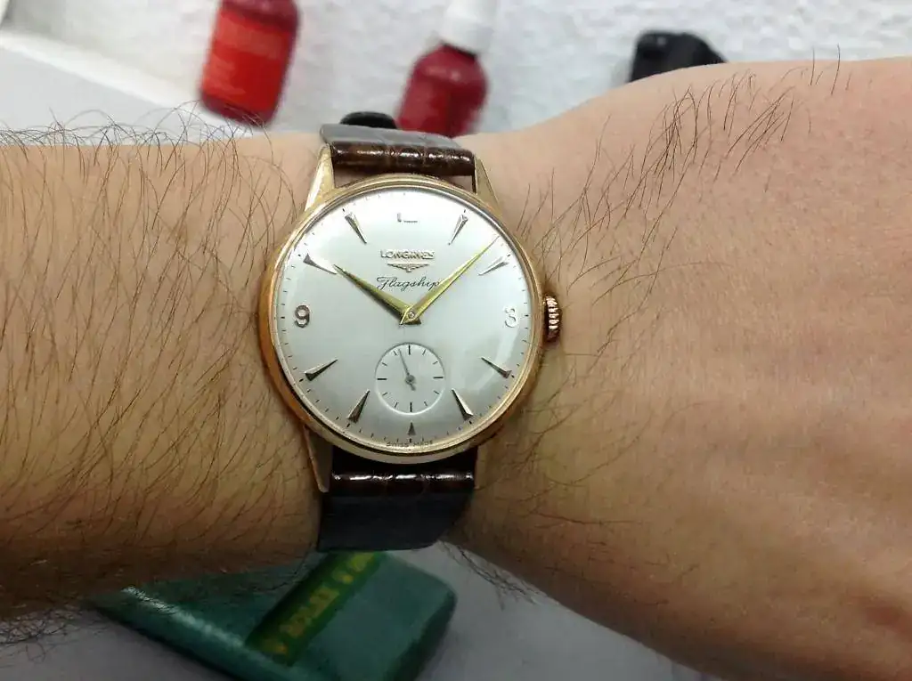 longines (2).webp