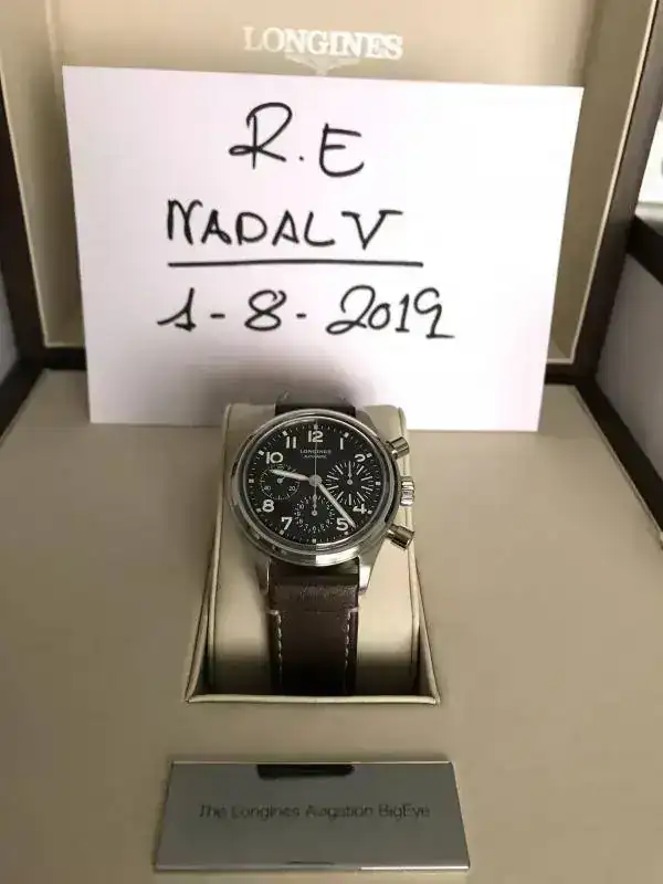 LONGINES 2.webp