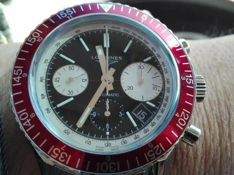 longines (2).webp