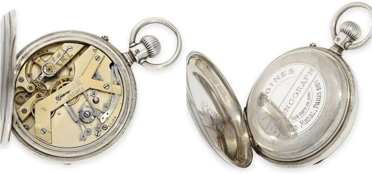 Longines 20-H_.jpg
