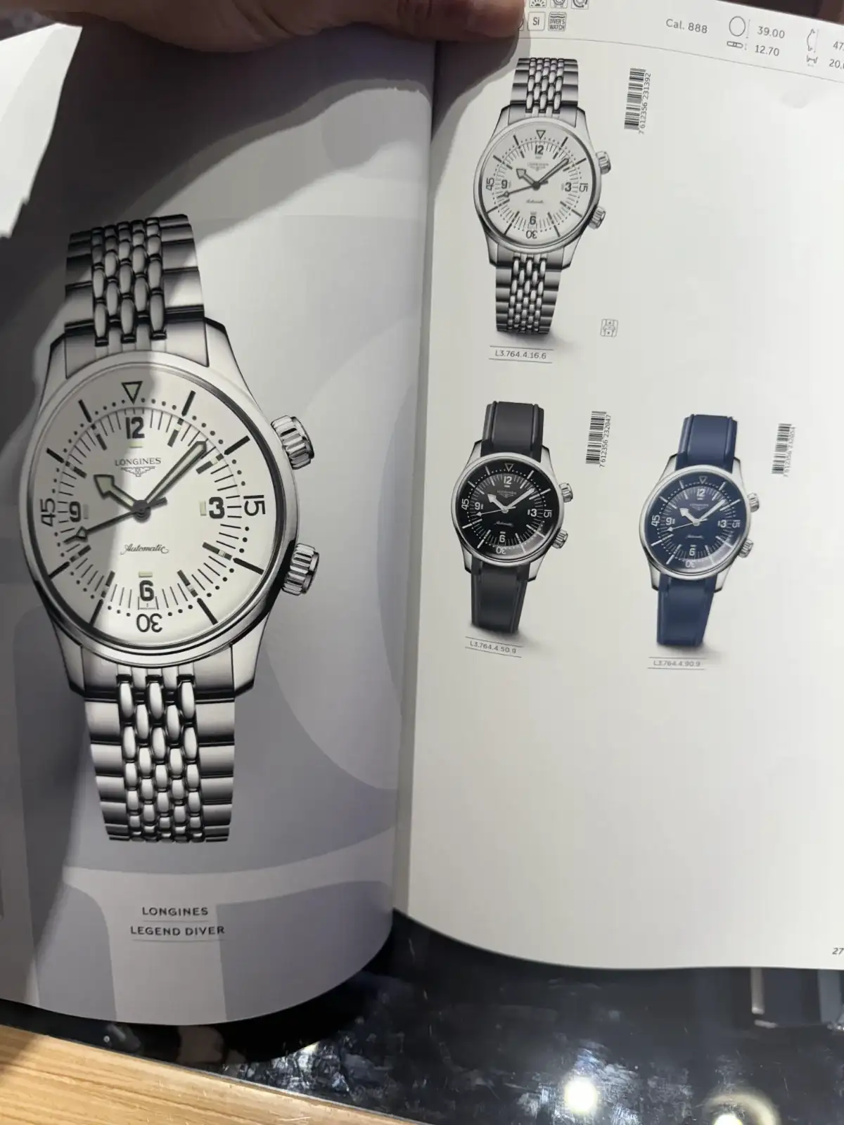 longines-2025-release-expectations-v0-2eq7fsit6gve1.webp