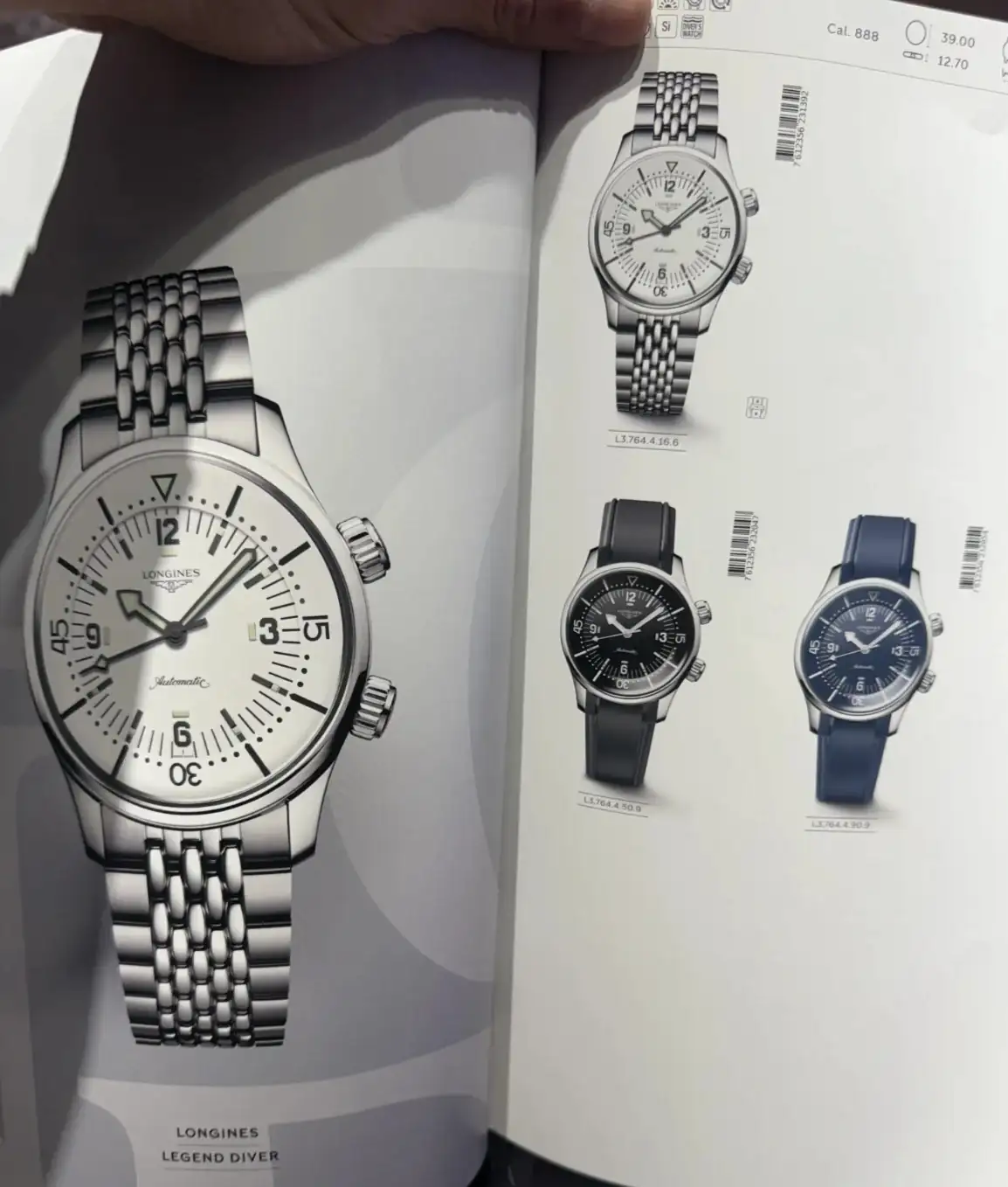 longines-2025-release-expectations-v0-2eq7fsit6gve1.webp
