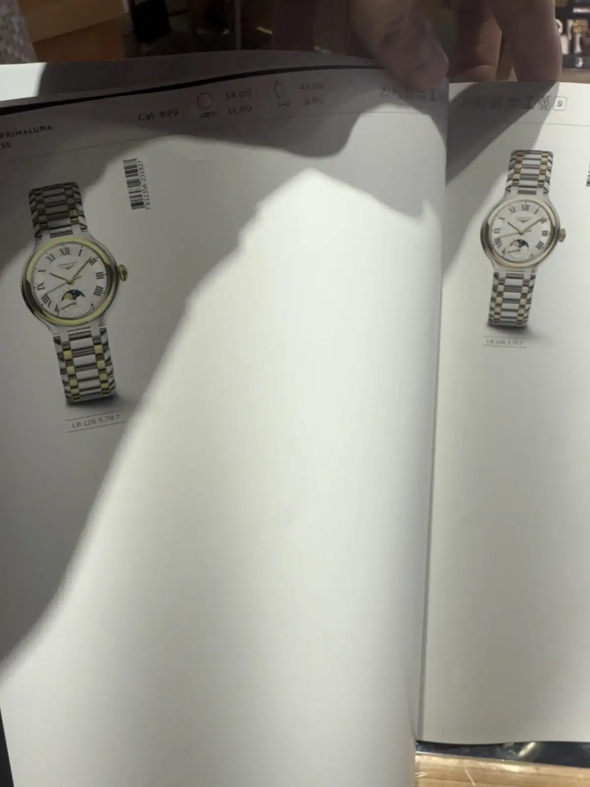 longines-2025-release-expectations-v0-5t7tfllo6gve1.webp