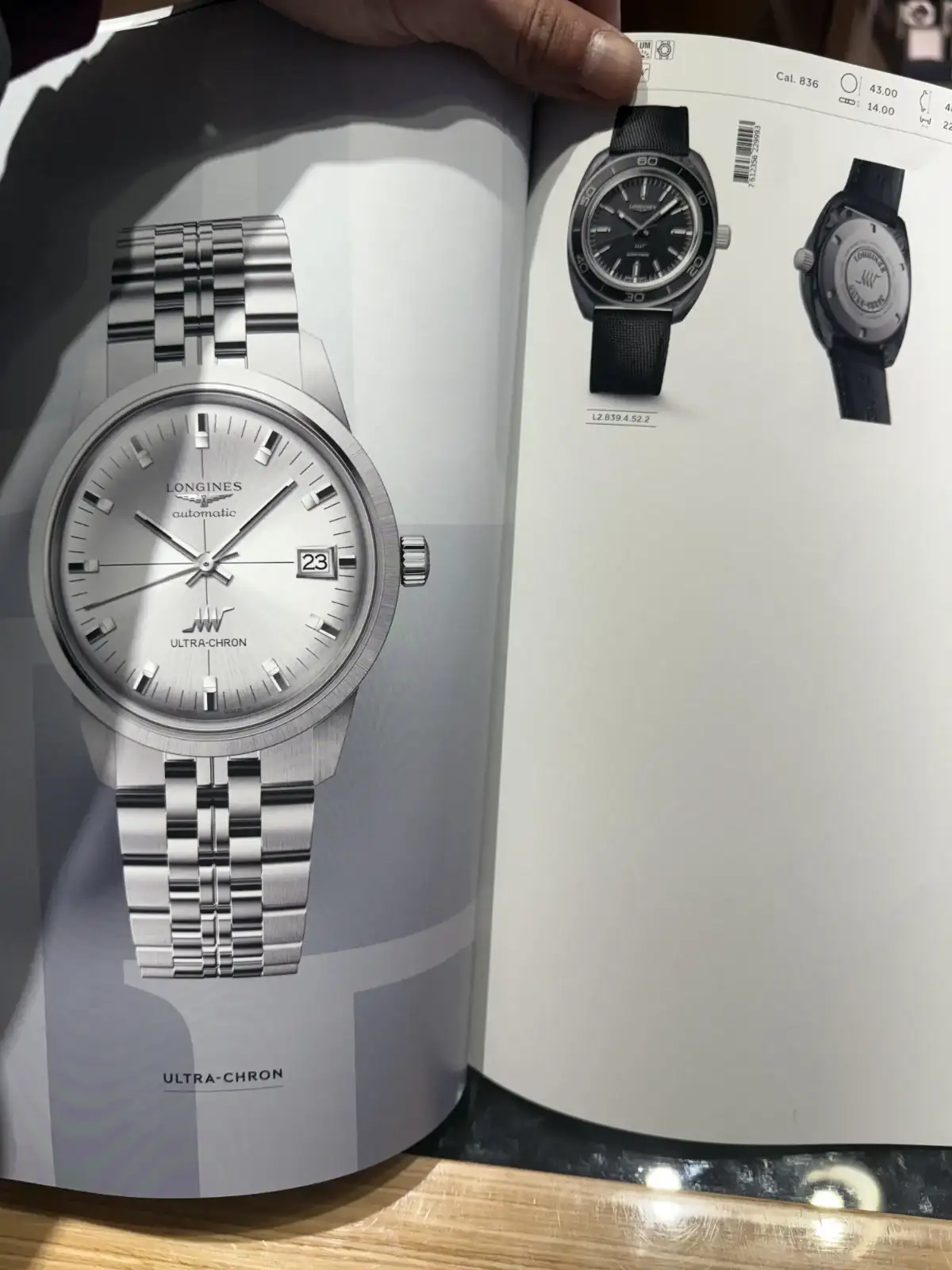 longines-2025-release-expectations-v0-7eszxr8w6gve1.webp