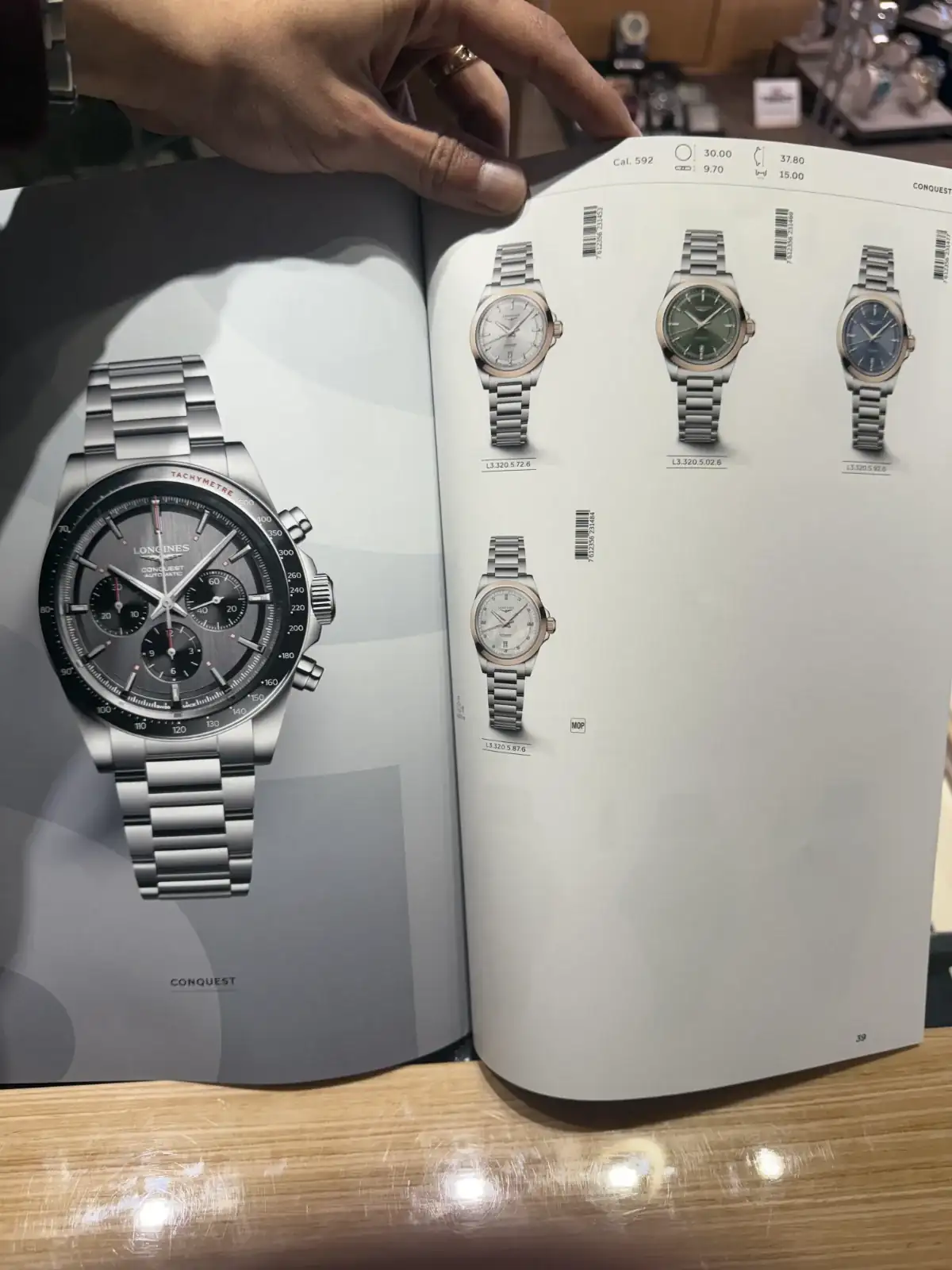longines-2025-release-expectations-v0-qlmbtyx17gve1.webp
