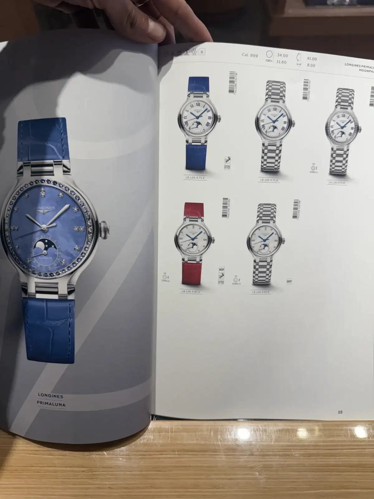 longines-2025-release-expectations-v0-xc5ho6ml6gve1.webp