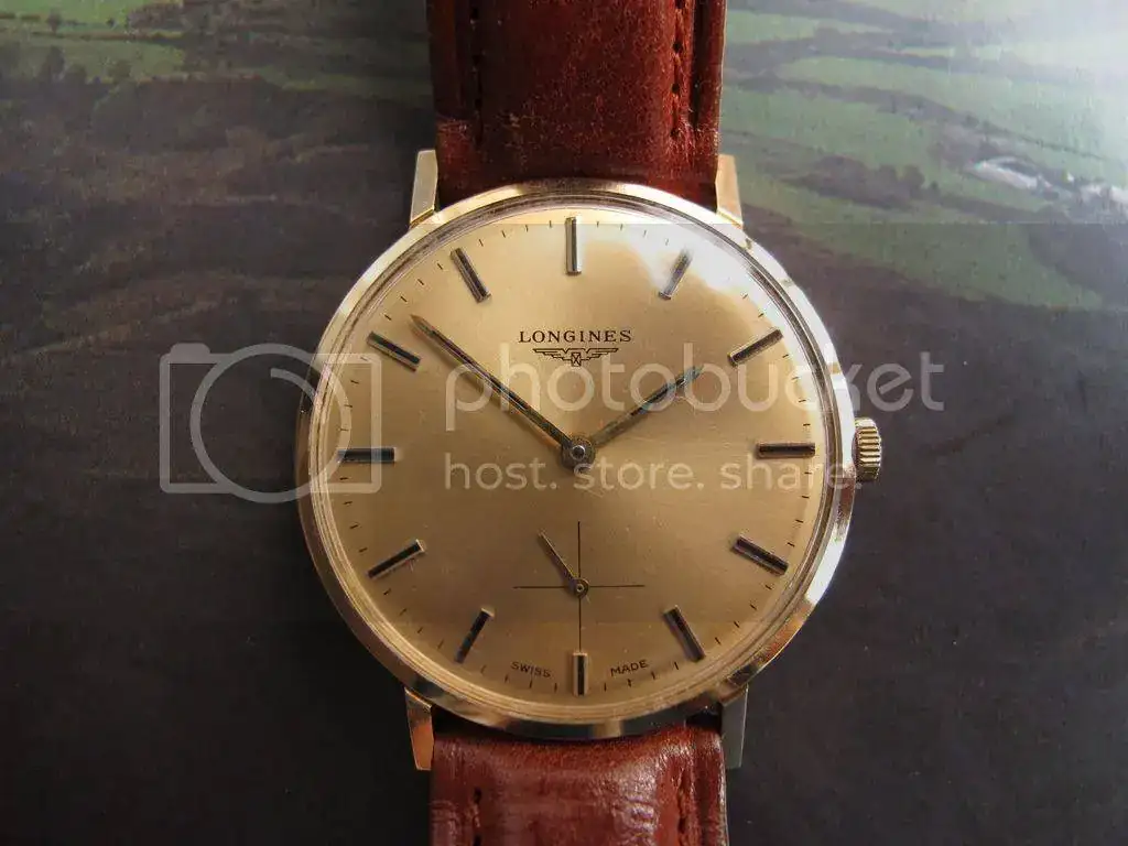 Longines%202850%20-%2002_zpsivgbyrqn.webp