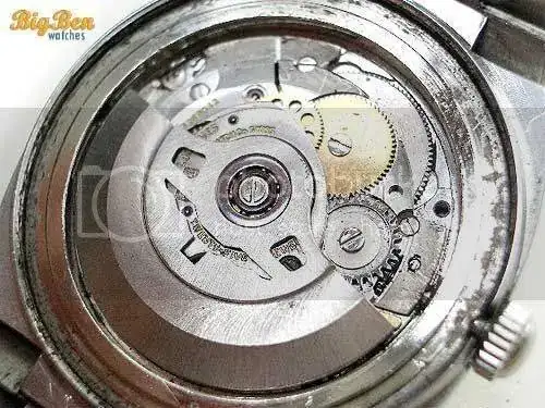 longines%20633_zpserixmiqr.webp
