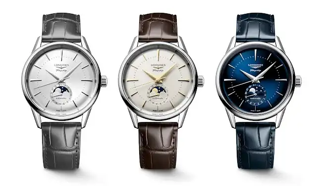 Longines%20Flagship%20Heritage_001.webp