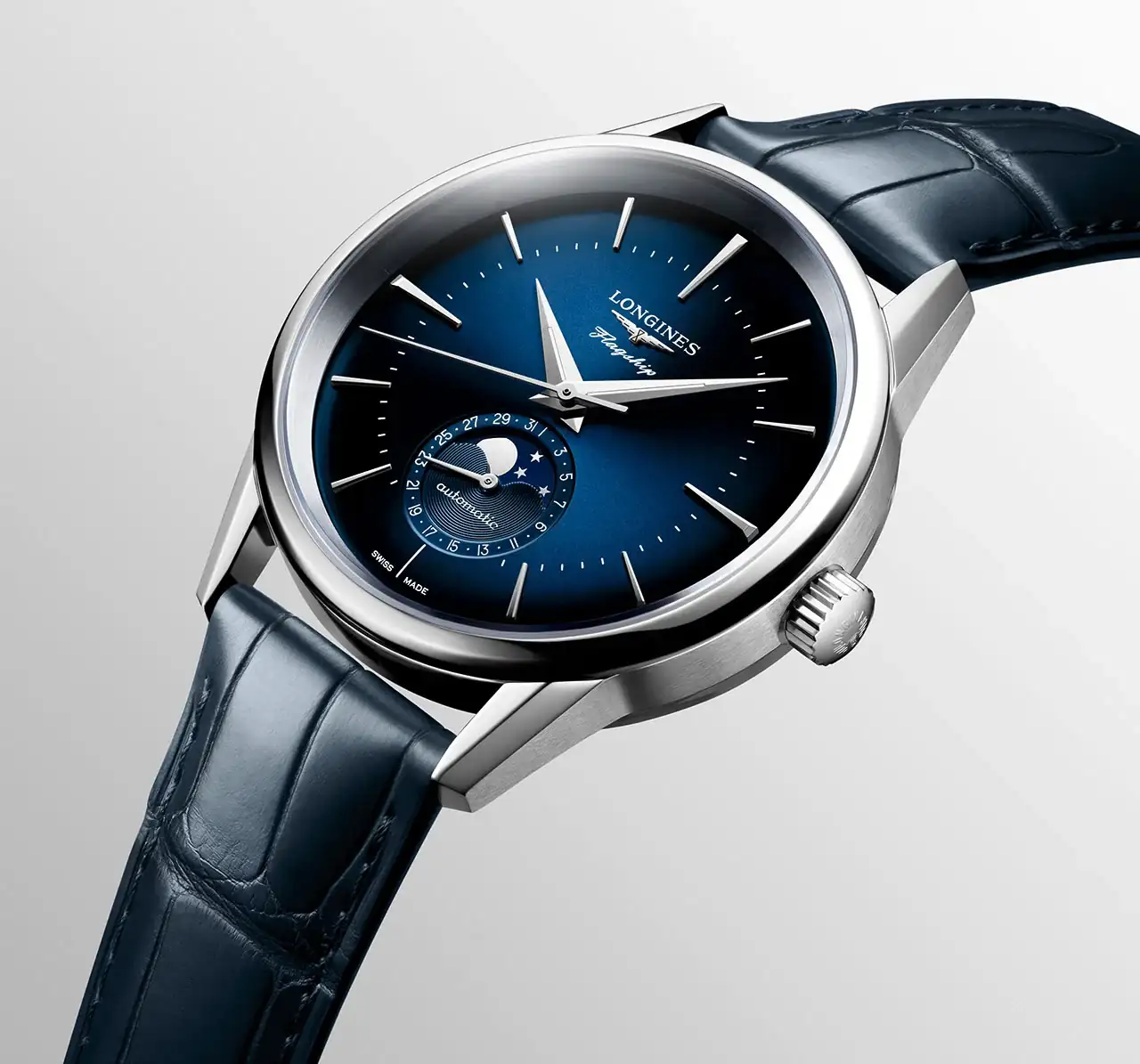 Longines%20Flagship%20Heritage_003.webp