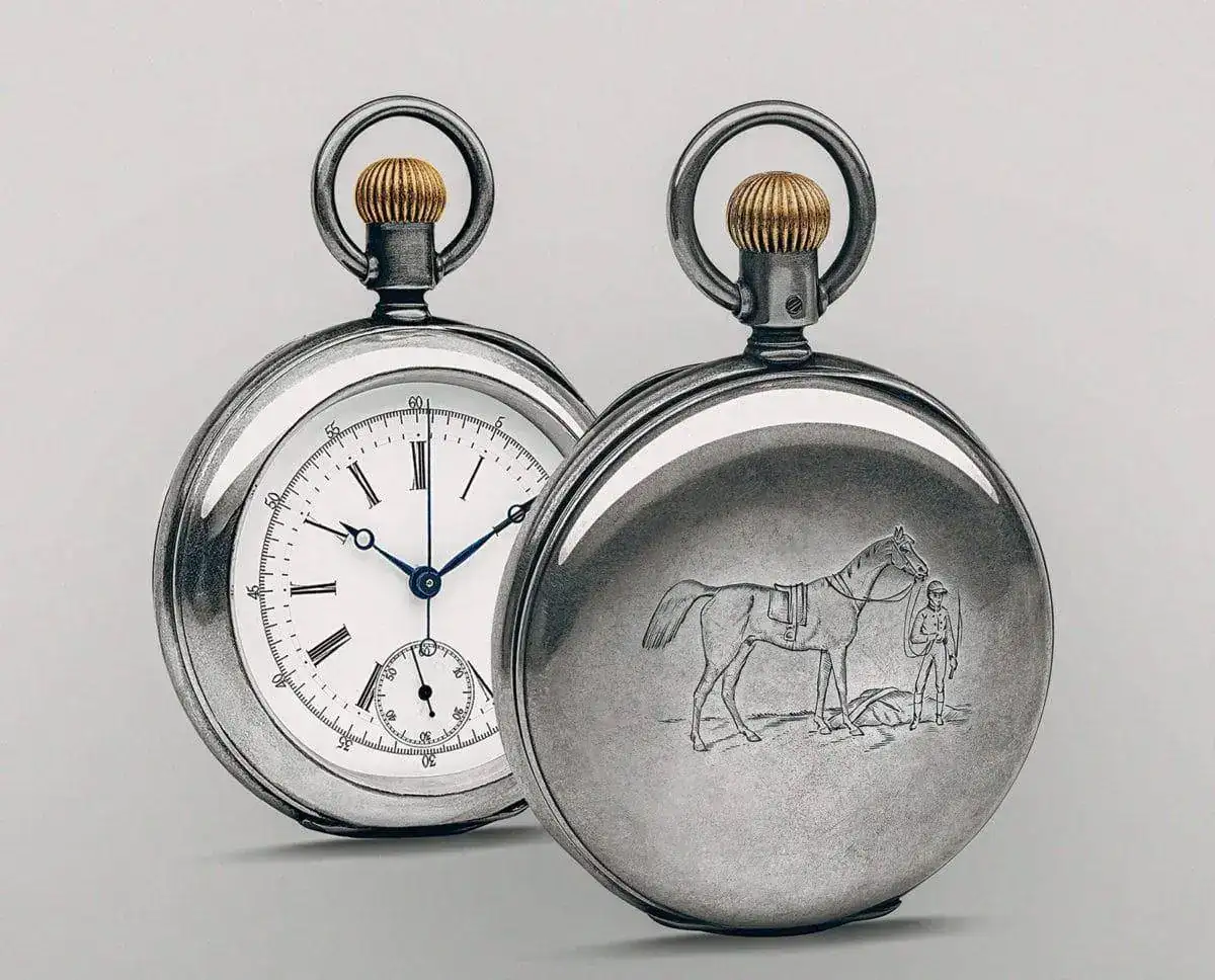 Longines 20H-.jpg