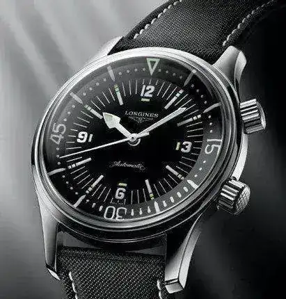 longines%20legend%20diver.webp